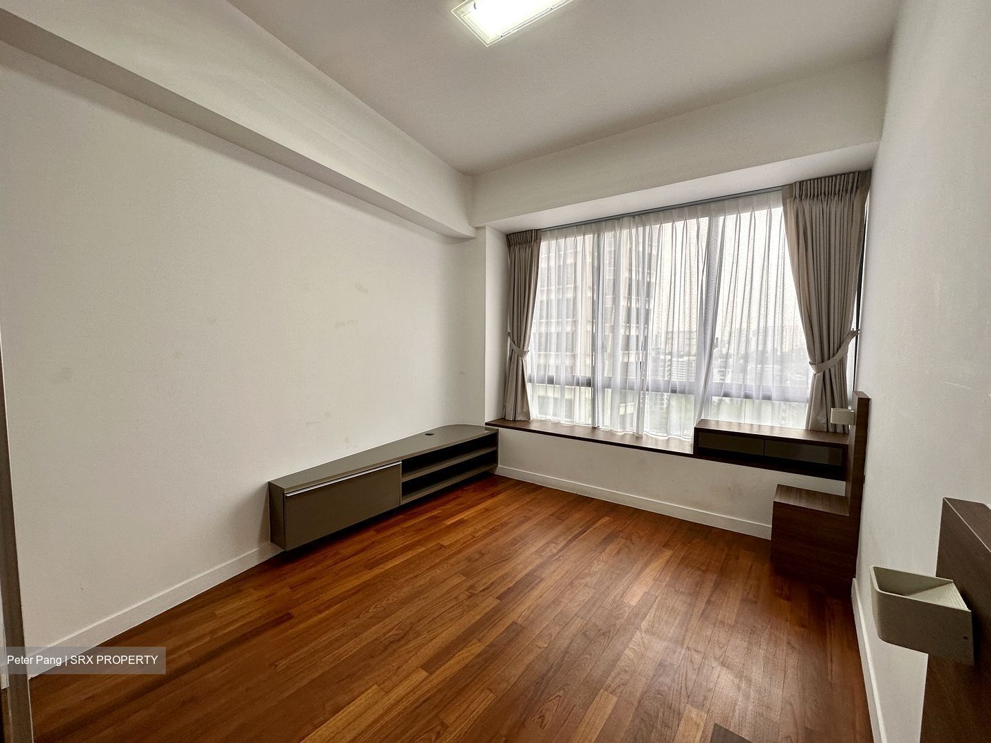 D'Leedon (D10), Condominium #401902311